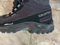 Salomon оригинални мъжки боти , снимка 3