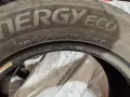 Hankook 185 65 15 , снимка 1