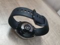 Samsung galaxy watch 3, снимка 8