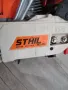 Резачка STHL, снимка 6