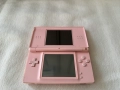 конзола "NINTENDO DS Lite", снимка 7