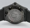 Луксозен мъжки часовник Hublot Big  Bang Geneve Vendome Skeleton , снимка 10