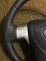 Продавам нов волан за Тойота Аурис,Корола,Рав-4,2006-2012г, снимка 4