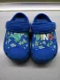 Детски кроксове и пантофи, снимка 3