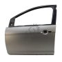 Предна лява врата Ford Focus II 2005-2012 ID: 115649, снимка 1