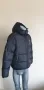 Calvin Klein Mens Down Water Repellent Jacket Size M НОВО! ОРИГИНАЛ! Мъжко Зимно пухено Яке!, снимка 3