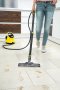 КОМПЛЕКТ КЪРПИ ЗА ЕДНОКРАТНА УПОТРЕБА KARCHER EasyFix 15броя, снимка 3