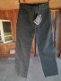 Furygan Stone Lady нов кожен дамски мото панталон, снимка 1 - Аксесоари и консумативи - 37468775