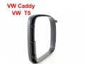 Рамка за външно огледало за VW Transporter 2003-2009, Caddy 2004-2020, снимка 2