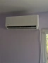 Климатици монтаж, демонтаж, профилактика, абонаментно обслужване, снимка 8