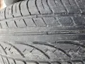 205/55/15 Летни Гуми Hankook Ventus Prime , снимка 14