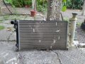 Воден радиатор за Ситроен Саксо, Citroen saxo , снимка 2