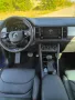 Skoda kodiaq 1.5 tsi 150hp 2024 на части, снимка 6