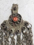 Стара трепка накит забодка, снимка 6