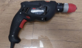 Бормашина Skil 550watt., снимка 3