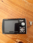 Фото Апарат Olympus  µ 790 SW + Калъф , снимка 2
