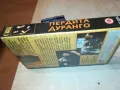 ПЕРДИТА ДУРАНГО-ORIGINAL VHS VIDEO TAPE 3001251847, снимка 4