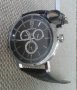 Мъжки часовник, снимка 10