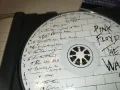 PINK FLOYD-THE WALL CD 1810241821, снимка 17