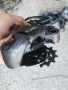 Дерайлъор 12 скорости за велосипед колело sram sx, снимка 2