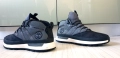 Timberland UK 9 US 9.5 Mens Sizе 43.5 /27.5см. ОРИГИНАЛ! Мъжки спортни обувки!, снимка 9