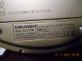 Grundig rcd 1445 cd-radio-usb, снимка 10