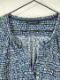 Marc O'Polo top XS, снимка 4