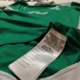 Werder Bremen 18/19 Home Shirt, S, снимка 7