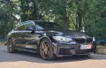 Продавам BMW 428 i Grancoupe , снимка 12