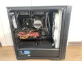 INTEL LGA 2011-3 Workstation 2x XEON E5 2683V4 / 128GB RAM DDR4, снимка 5