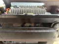  Onkyo TX-NR 818 за части, снимка 10