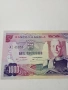 АНГОЛА БАНКНОТА , снимка 2