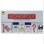 Забавна игра за цялото семейство Monopoly, снимка 2