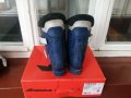 Ски обувки 38 номер Налични са и други номера ски обувки. 40 39 38 37 36 35 34 33 32 31 30 Внос от Ш, снимка 3