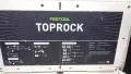 Bluetooth колона TOPROCK SYS3 BT20 M137 FESTOOL /куфар за инструменти + зарядно/, снимка 7