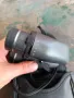 Бинокъл 10X30, снимка 2