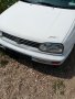 VW Golf само на части 0899777130 , снимка 8