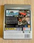 Playstation 3 / PS3 "Grand Theft Auto" IV "Platinum Edition", снимка 2