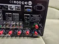 Ресийвър Onkyo TX-NR 1009, снимка 14