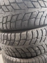 2бр.зимни гуми 205/65/16C Nokian, снимка 7