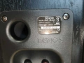 Продавам тонколони denon-SC-M3737, снимка 2