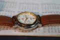 СССР хронограф часовник ''Полет'' калибър 3133 /23 камъка , снимка 14