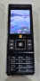 Sony Ericsson C905 - за ремонт, снимка 9