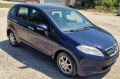 Honda FRV FR-V 1.7 на части Хонда ФРВ ФР-В 1.7 на части, снимка 4
