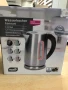 Електрическа кана за вода KODI 2.200W,1,7L, снимка 1