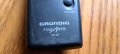 Дистанционно MD grundig, снимка 5