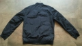 Jack & Jones Jacket Размер M-L мъжко пролетно есенно яке 13-62, снимка 2