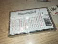 TONI BRAXTON ULTIMATE-ORIGINAL TAPE 1311241906, снимка 4