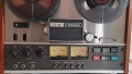 TEAC A 2300sx, снимка 2