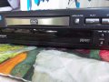 Aiwa XD-DV370 MP3- CD- DVD Player, снимка 5